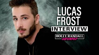 lucas-frost-interview-double-cumshots-and-recordbreaking-penis-molds