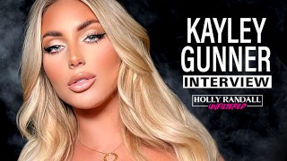 kayley-gunner-interview-from-army-sergeant-to-porn-star