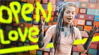 anuskatzz-talks-about-love--the-intensity-of-an-open-relationship-and-everything-what-comes-with-it