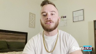 transgender-day-of-visibility-with-luke-hudson