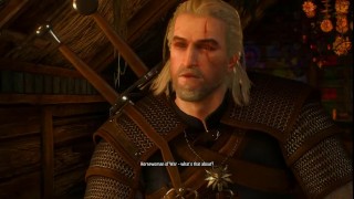 the-witcherour-search-for-yenniferep2