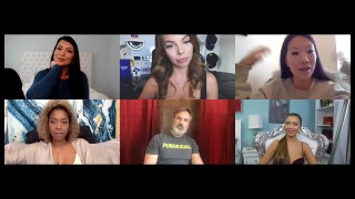 fsc-inspire-guide-to-premium-platforms-in-a-pandemic