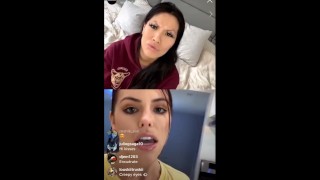 quarantine-qribs--adriana-chechik