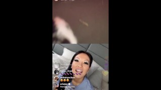 quarantine-qribs--valentina-nappi