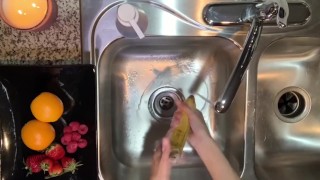 cucumpilation-these-washers-are-bananas-featuring-banskie