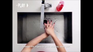 ill-teach-you-how-to-wash-your-hands-ft-esperanza