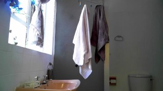 sensational-sia-soon--big-sexy-mark-go-long--hard-in-the-wash-closet
