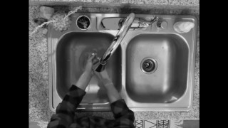 dirty-lumberjack-demi-sutra-cleans-up-after-working-hard
