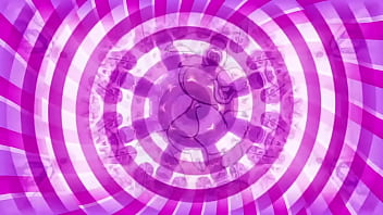 cum-magic--sissy-training-teaser