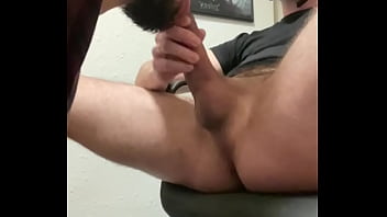 i-put-a-finger-in-it-and-make-him-cum-while-i-suck-it
