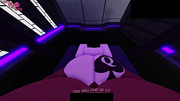 viper-fucking-this-emo-chick-and-drain-her-dry
