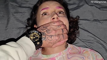 a-robber-broke-into-my-apartment-and-fucked-me-in-the-ass