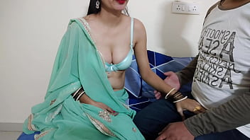 indian-desi-sara-requested-her-devar-to-show-his-cock-and-fuck-her-with-indian-roleplay-in-hindi-audio