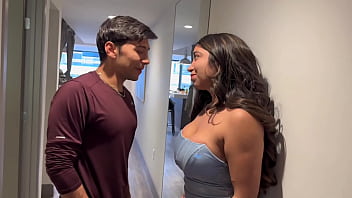 i-convince-my-neighbor-to-come-into-my-apartment-while-my-parents-are-away-and-i-fuck-him-in-the-living-room-until-he-fills-my-pussy-with-cum-verito-aguas