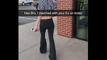 first-time-tinder-date-fucked-by-exs-best-friend-on-snapchat--college-milf-richelle-rose