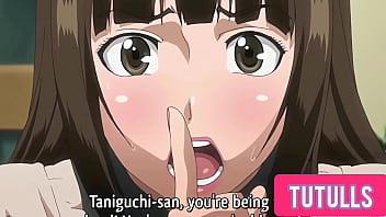 beloved-girlfriend-found-out-her-boyfriend-cheats-on-her-with-stepmom--hentai