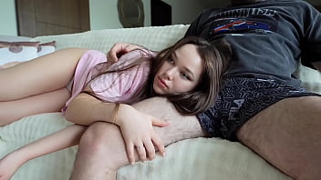 fucked-his-stepsister-while-watching-tv