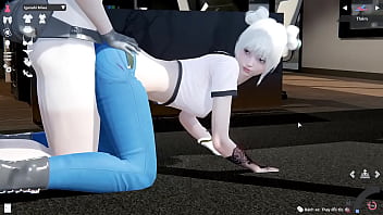 sexy-tight-pants