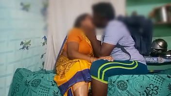 tamil-collage-student-teacher-fucking-in-bedroom