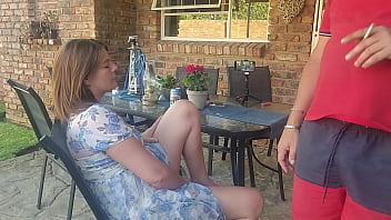 mutual-masturbation-caught-my-friends-wife-fingering-herself-on-the-patio-so-i-joined-her