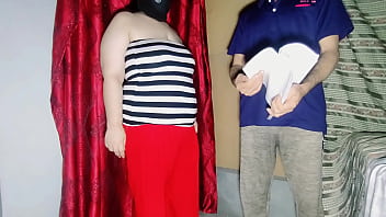 muslim-bbw-had-anal-sex-with-office-attendant-for-meter-connection-doggy-style-ass-fucking-in-clear-hindi-audio