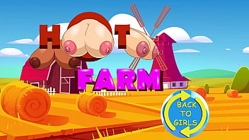 hot-farm-overworked-country-girls-desperately-need-dick