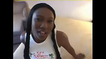 sexy-teen-with-an-amazing-black-ass-gets-big-facial-in-black-teen-video