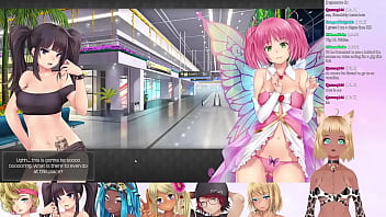 vtuber-lewdneko-plays-huniepop-2-double-date-part-2