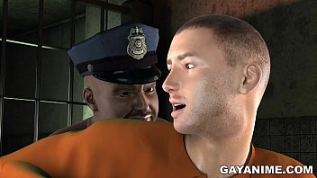 3d-cartoon-prisoner-gets-fucked-in-the-ass-by-a-chubby-black-cop