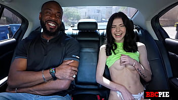bella-nova-wont-let-bbc-use-a-condom