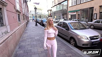 bjraw-candee-licious-is-sweet-on-jizz