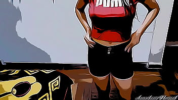 hermanastra-inocente-quiere-aprender-a-tener-sexo-y-su-hermanastro-se-aprovecha-para-quitarle-la-virginidad-parte-1--version-cartoon