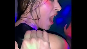 latina-fucks-hard-in-the-nightclub