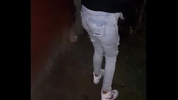 deton-el-culo-de-desconocida-de-la-calle-despus-de-la-fiesta