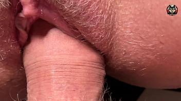 milf-hairy-pussy-closeup-female-orgasm