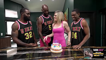 hot-wife-celebrates-her-birthday-with-a-bbc-orgy--cory-chase--taboo-heat