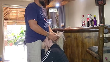 woman-wil-always-cheat-cute-blonde-lifting-her-skirt-for-a-quickie