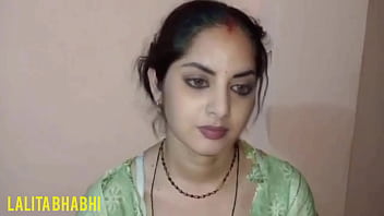 blowjob-pussy-licking-and-fucking-sex-video-in-hindi-voice-of-indian-horny-girl-lalita-bhabhi