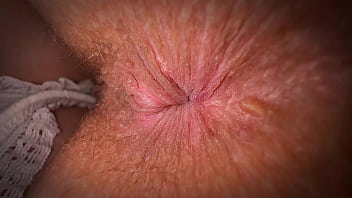 my-virginity-was-lost-at-night-in-dark-room-with-old-58-years-old-bearded-man