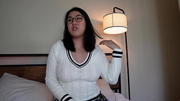 shy-nerdy-asian-girlfriend-tofu-is-a-secret-nympho