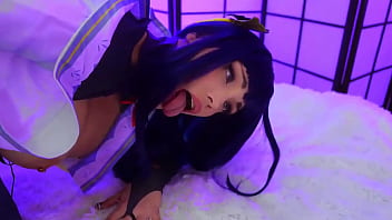 creampie-compilation-pussy-by-octokuro