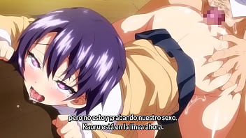 hentai-hd5--novia-se-masturba-y-su-hermanastro-la-descubre-makochan-cap-1
