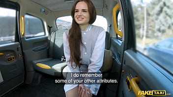 fake-taxi--i-fucked-my-former-college-student-in-the-back-of-my-cab