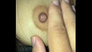 teen18--amateur-video-homemade-sex-anal-natural-tits-inocente-virgin