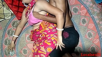 desi-local-indian-wife-have-a-sex-with-hushband