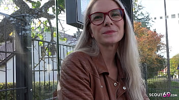 german-scout--fit-blonde-glasses-girl-vivi-vallentine-pickup-and-talk-to-casting-fuck