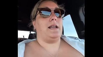 -95