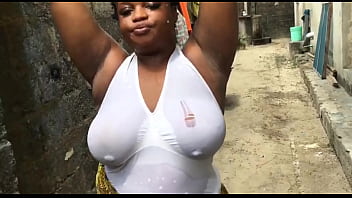 bitch-with-massive-tits-helped-and-fucked-hard-outdoor