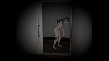 the-two-ghost-women-of-the-garden-have-a-threesome-with-me-and-make-me-cum-inside-tons-of-sperm--ruin-of-another-world--hentai-games-p3