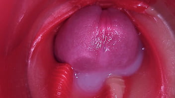 super-cum-in-vagina-excellent-internal-camera-4k